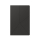 Etui na tablet Samsung Etui Book Cover do Tab S11 Ultra czarne